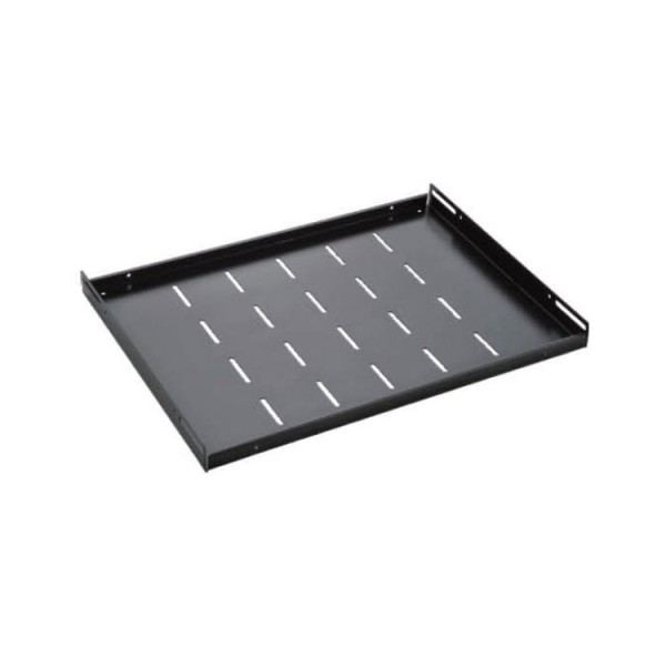 Acheter AIRSPACE SAM-1623 Plateau pour rack SAM-1294N