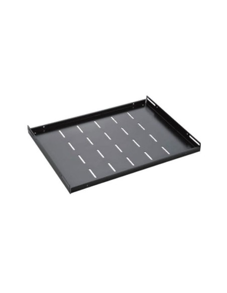 Kaufen AIRSPACE SAM-1623 Rackablage SAM-1294N