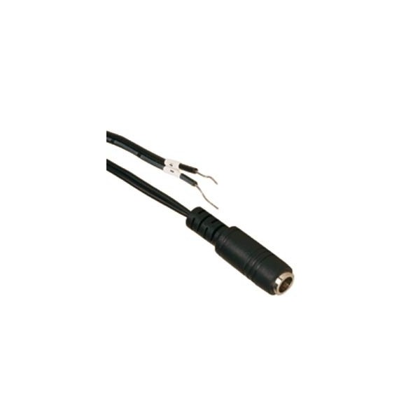 Kaufen AIRSPACE SAM-1661 DC-Buchsenkabel für Kamera