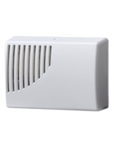 Comprar GENERAL ELECTRIC | Loja Online Oficial