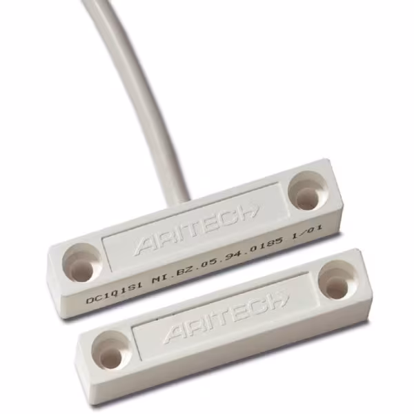 Comprar GENERAL ELECTRIC GE-9 Contacto magnético de montaje en superficie