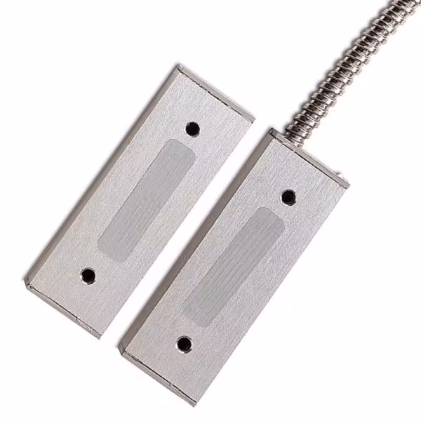 Comprar GENERAL ELECTRIC | Loja Online Oficial