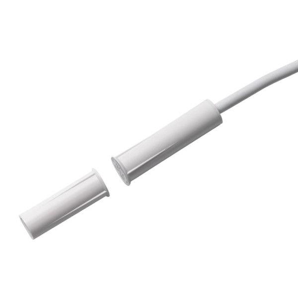 Comprar GENERAL ELECTRIC GE-13 Contacto magnético empotrar
