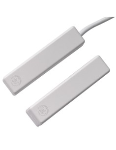 Acheter GENERAL ELECTRIC GE-14 Contact magnétique de surface