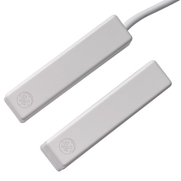 Comprar GENERAL ELECTRIC GE-14 Contacto magnético superficie