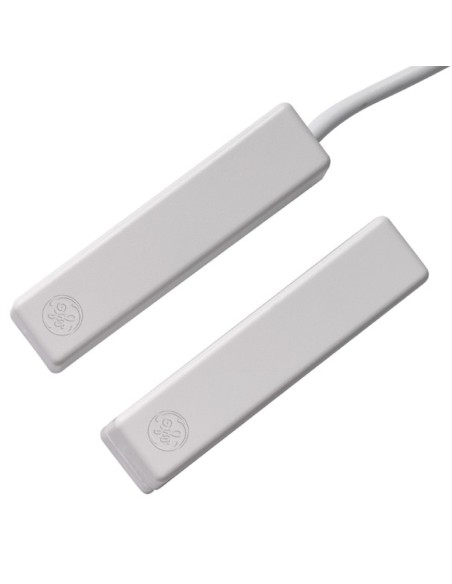 Acquistare GENERAL ELECTRIC GE-14 Contatto magnetico da superficie