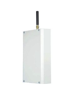 Acheter OEM DEM-1014 Boîtier métallique pour GSM DEM-996A