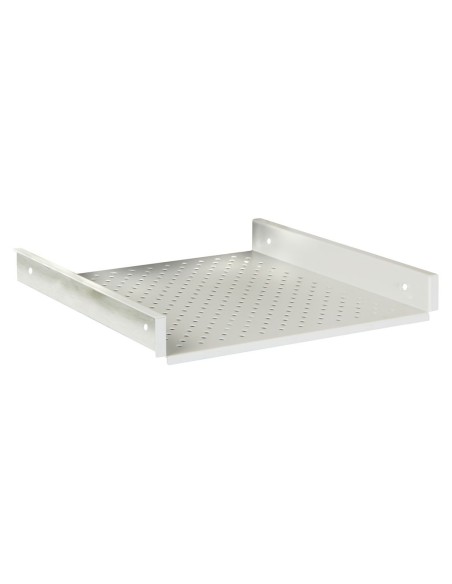 Comprar OEM DEM-304 Bandeja extraible para las cajas fuertes para grabadores de 1U DEM-300 /301