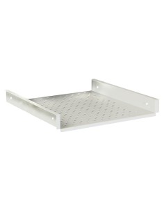 Acquistare OEM DEM-305 vassoio estraibile per le casseforti per registratori 1,5/2U DEM-302/303