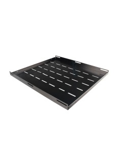 Comprar AIRSPACE | Tienda Online Oficial