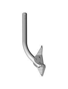 UBIQUITI SAM-1918 Universalhalterungsarm kaufen