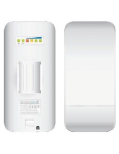 UBIQUITI SAM-1925 2,4‑GHz‑Outdoor‑WLAN‑Access‑Point kaufen