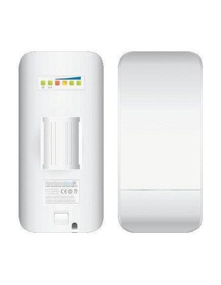 UBIQUITI SAM-1925 2,4‑GHz‑Outdoor‑WLAN‑Access‑Point kaufen