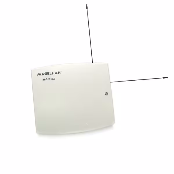 Acheter PARADOX PAR-22N Récepteur radio 32 zones de grade 2