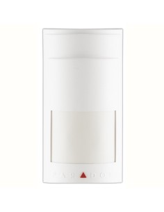 Paradoxo par-1 pmd2p infravermelho via raio de elemento duplo imune a animais de estimação até 10 kg