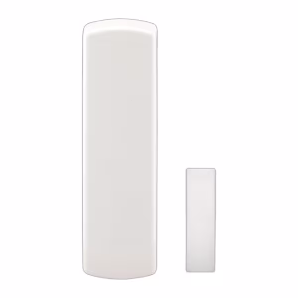 Comprar PARADOX PAR-41 Contacto magnetico via radio de 2 zonas