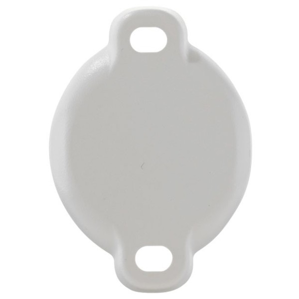 Comprar PARADOX PAR-77 Soporte de montaje de pared para mando vía radio PAR-49 (REM101)