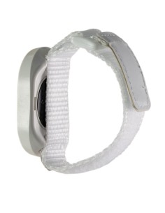 Kaufen PARADOX PAR-79 Uhrenarmband für Funkfernbedienung PAR-49 (REM101)