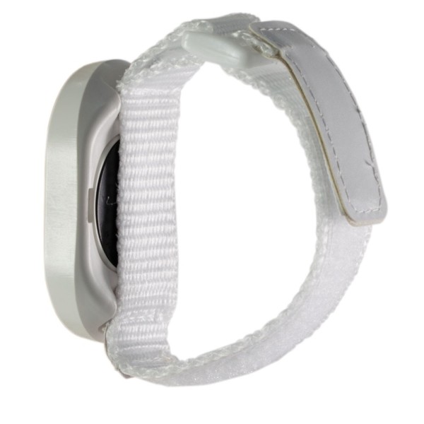 Kaufen PARADOX PAR-79 Uhrenarmband für Funkfernbedienung PAR-49 (REM101)