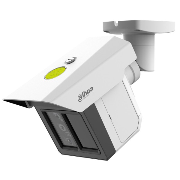 Comprar DAHUA | Loja Online Oficial