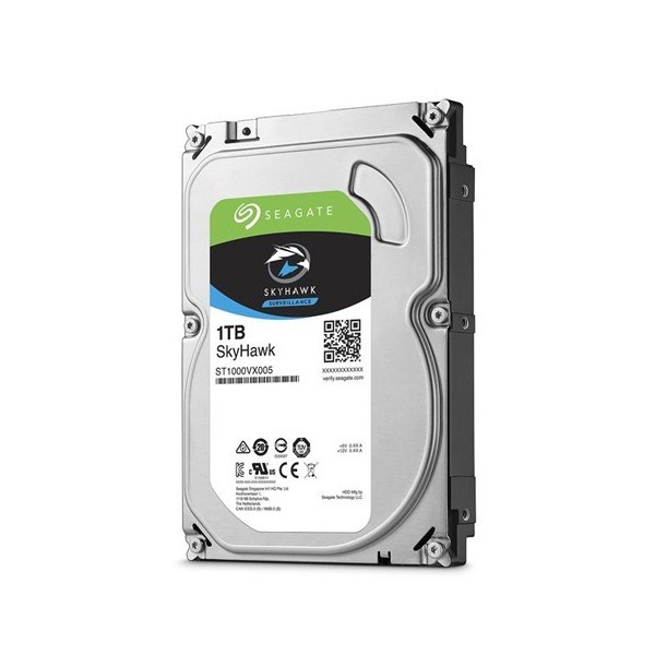 Comprar SEAGATE | Tienda Online Oficial