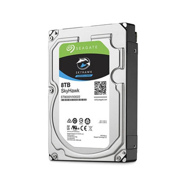 Comprar SEAGATE | Tienda Online Oficial