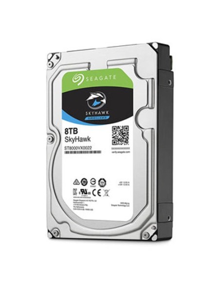 Comprar SEAGATE | Tienda Online Oficial