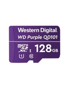 Kaufen HIKVISION ACCESSORIES HIK-567 Purple Micro-SD-Speicherkarte mit 128 GB