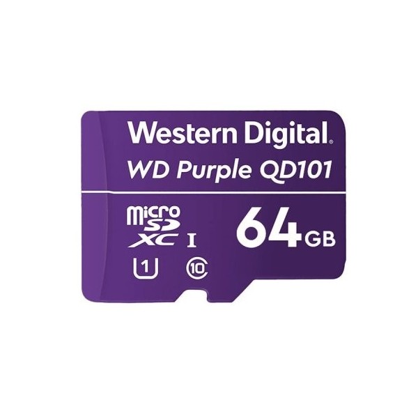 Comprar HIKVISION ACCESSORIES | Tienda Online Oficial