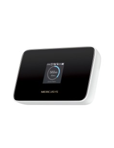 Comprar MERCUSYS | Tienda Online Oficial