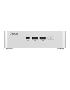Comprar ASUS | Tienda Online Oficial