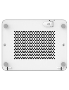 Comprar ASUS | Tienda Online Oficial 2