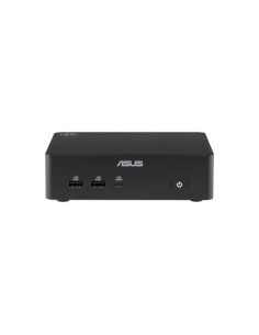 Comprar ASUS | Tienda Online Oficial