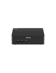 Comprar ASUS | Tienda Online Oficial 2