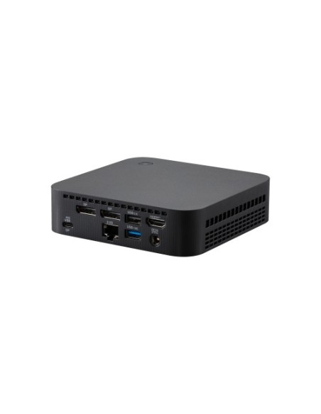 Comprar ASUS | Loja Online Oficial