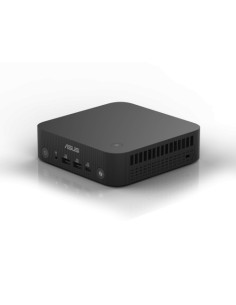 Comprar ASUS | Tienda Online Oficial