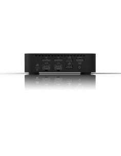 Comprar ASUS | Tienda Online Oficial 2