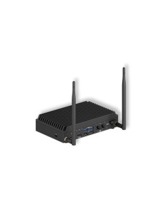 Comprar ASUS | Loja Online Oficial 2