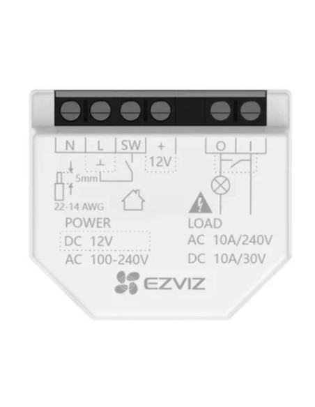 Comprar EZVIZ | Loja Online Oficial