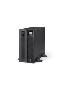 Comprar SALICRU | Tienda Online Oficial 2