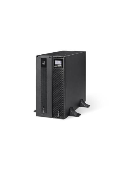 Comprar SALICRU | Loja Online Oficial