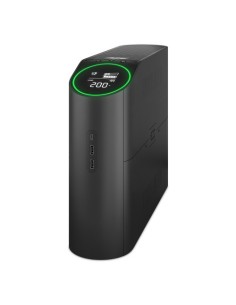 Comprar APC | Loja Online Oficial