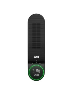 Comprar APC | Tienda Online Oficial 2