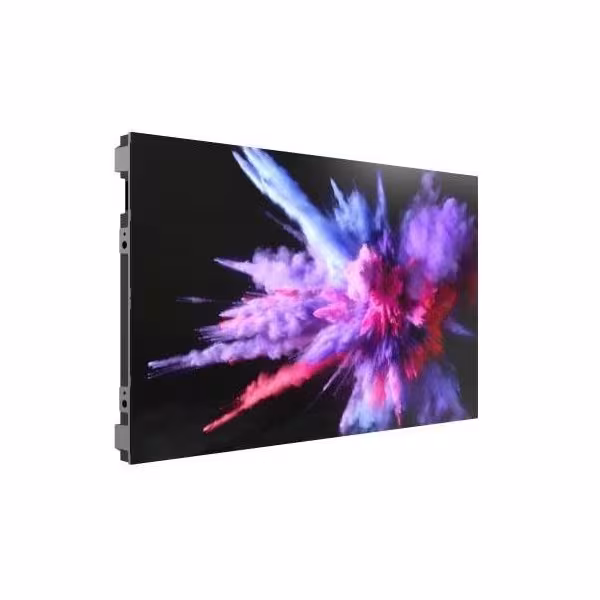 Comprar HIKVISION | Loja Online Oficial