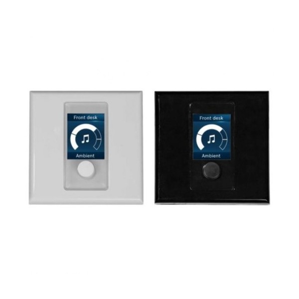 Comprar BOSCH | Tienda Online Oficial