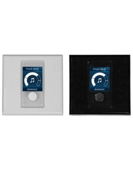 Comprar BOSCH | Tienda Online Oficial