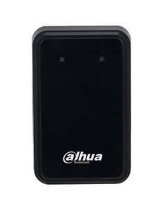 Comprar DAHUA 1378812 (DHI-ITSJC-2303-DC12) DAHUA PARKING SENSOR ACCESORIO PARA CONTROL DE ACCESO VEHICULAR, RANGO DE DETECCIÓN 