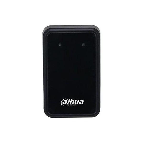 Comprar DAHUA | Tienda Online Oficial