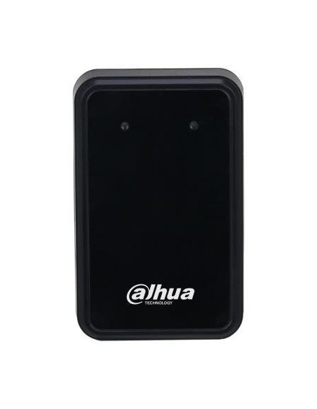 Comprar DAHUA | Tienda Online Oficial