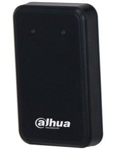 Comprar DAHUA 1378812 (DHI-ITSJC-2303-DC12) DAHUA PARKING SENSOR ACCESORIO PARA CONTROL DE ACCESO VEHICULAR, RANGO DE DETECCIÓN  2